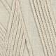 Tissu Rencontre