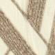 Tissu Rencontre