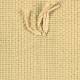 Tissu Racine