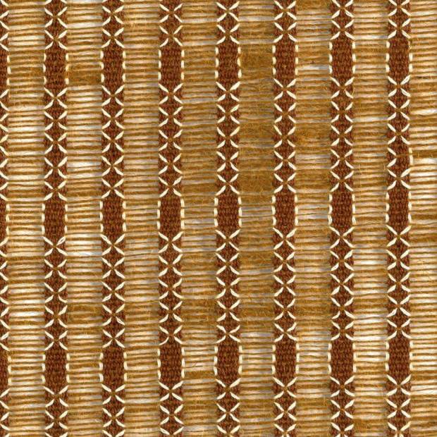 Tissu Entrelacs