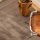 Tapis Nara