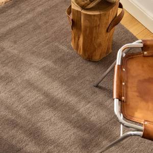Tapis Nara