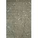 Tapis Kintsugi