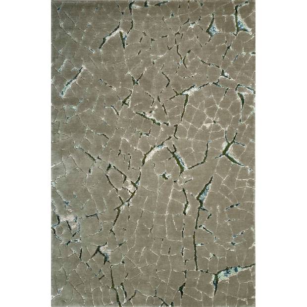 Tapis Kintsugi