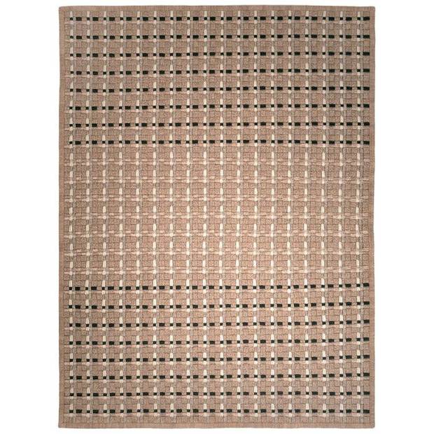 Tapis Fibra