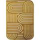 Tapis Nowee