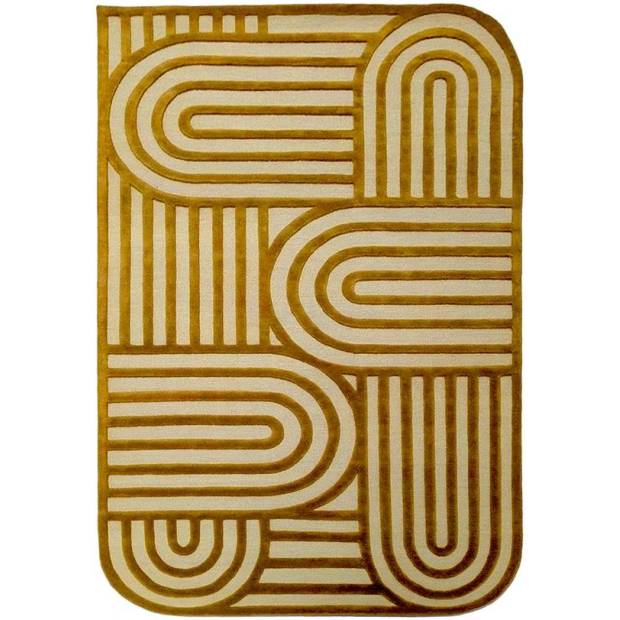Tapis Nowee
