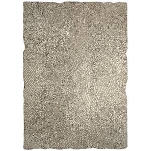 Tapis Umbra