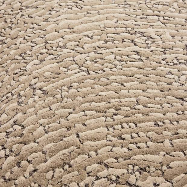 Tapis Umbra