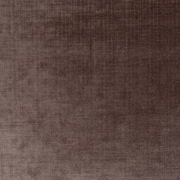 Tissu Vivaro