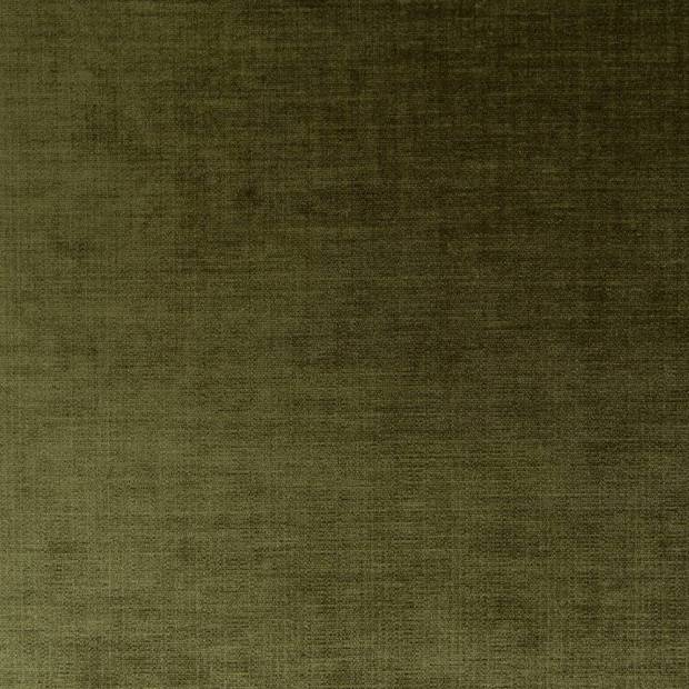 Tissu Vivaro
