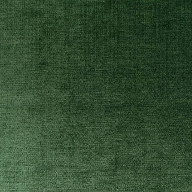 Tissu Vivaro