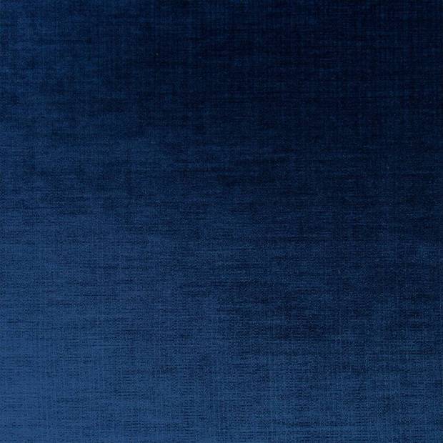 Tissu Vivaro