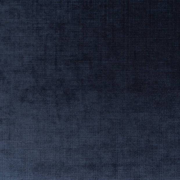 Tissu Vivaro