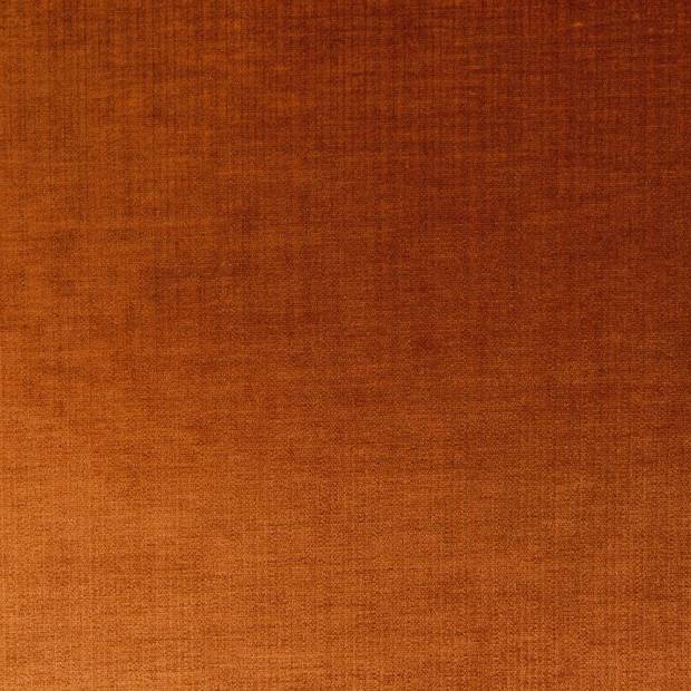 Tissu Vivaro