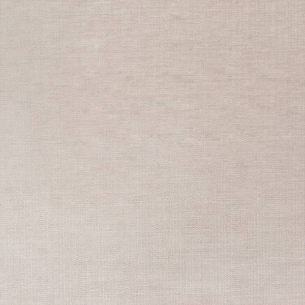 Tissu Vivaro