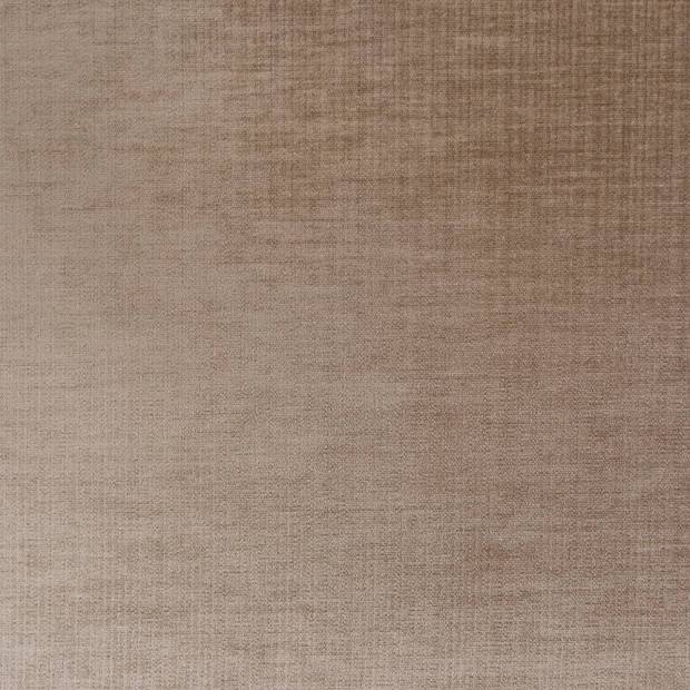 Tissu Vivaro
