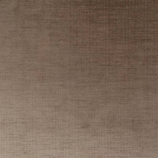 Tissu Vivaro