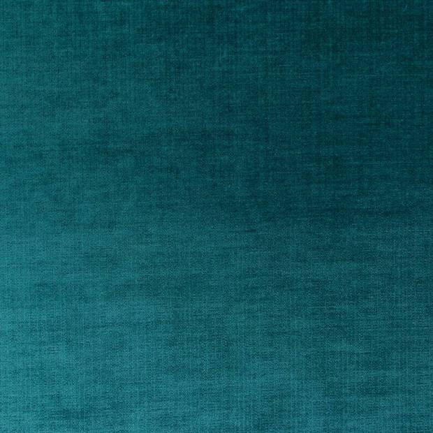 Tissu Vivaro