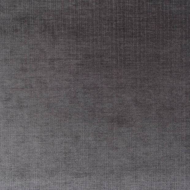 Tissu Vivaro