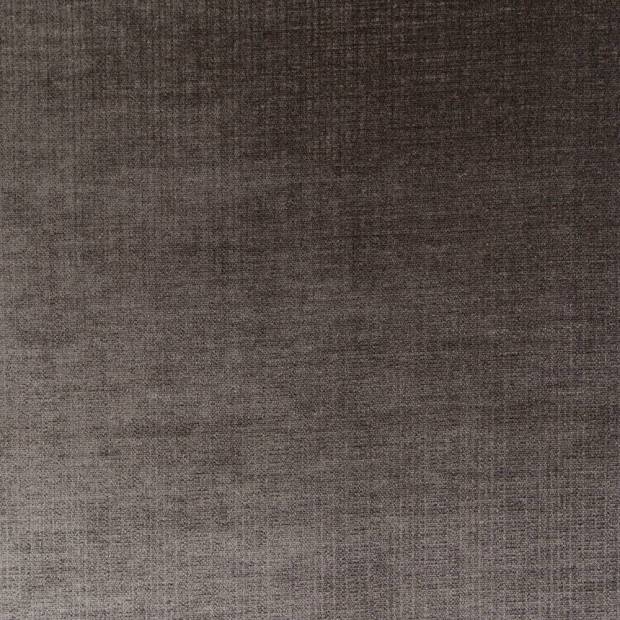Tissu Vivaro