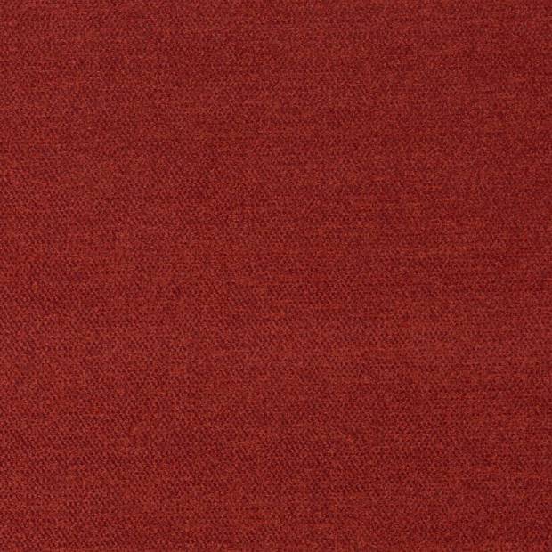 Tissu Tino