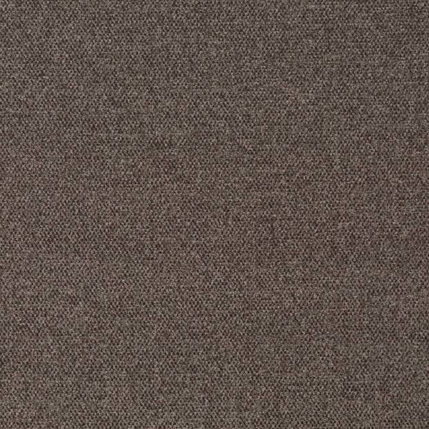 Tissu Tino