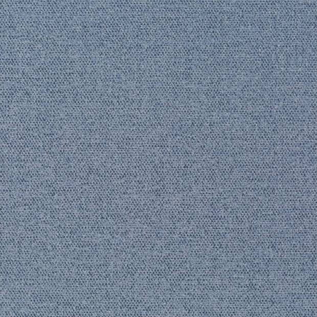 Tissu Tino