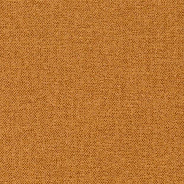 Tissu Tino