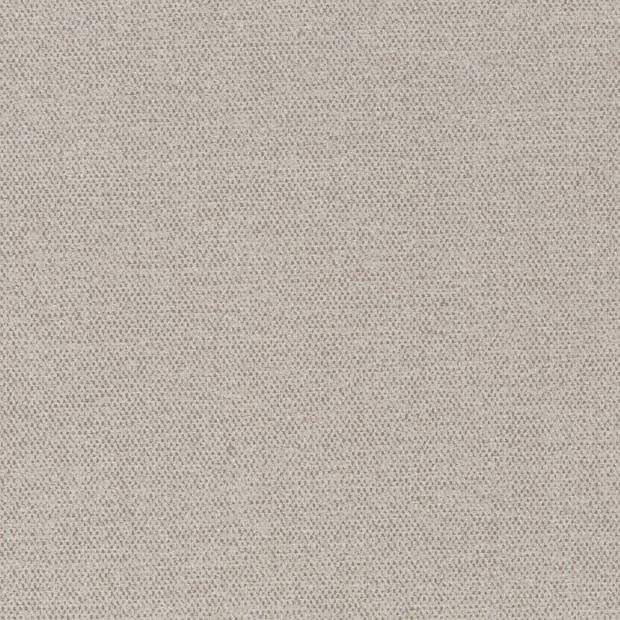 Tissu Tino