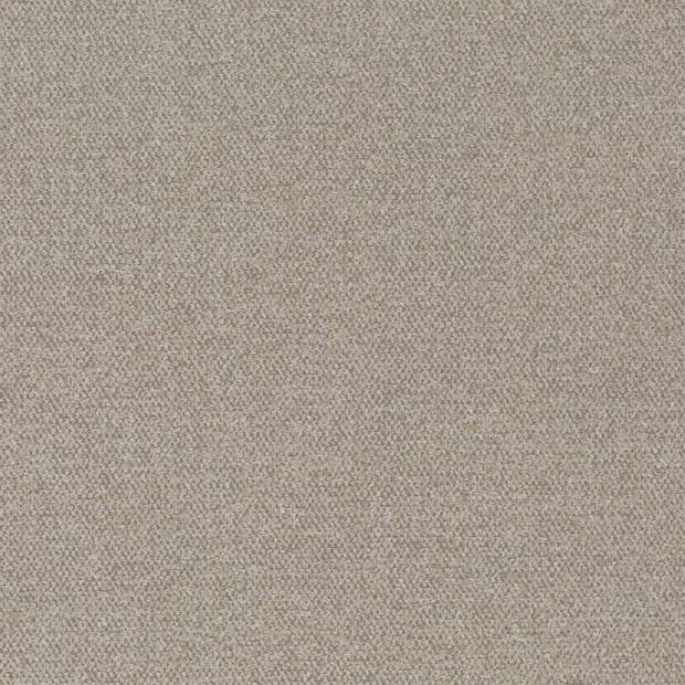 Tissu Tino
