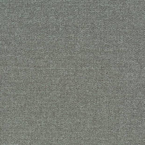 Tissu Tino