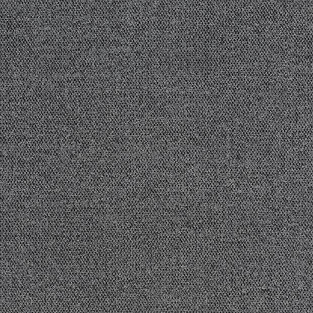 Tissu Tino