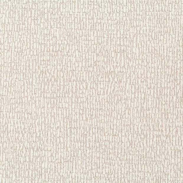 Tissu Nico