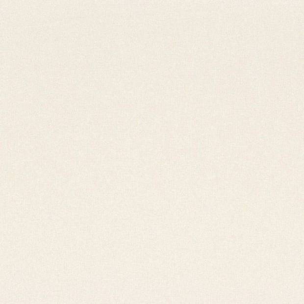 Tissu Isolde