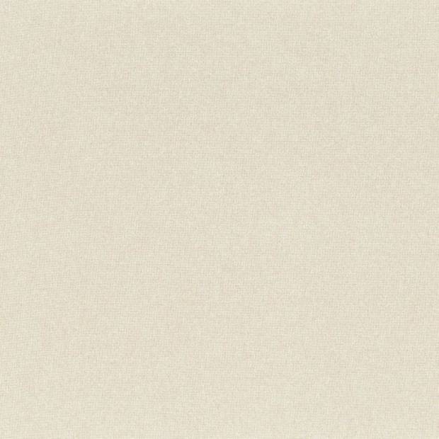 Tissu Isolde