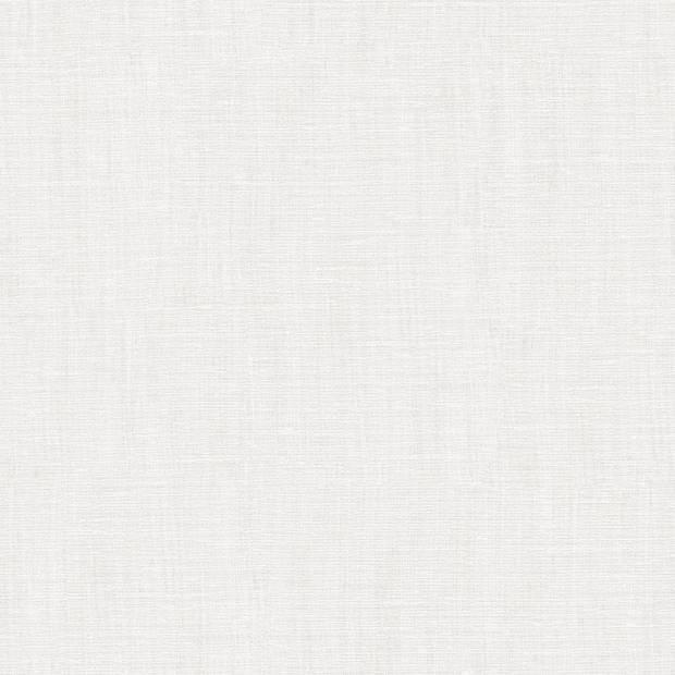Tissu Moss FR