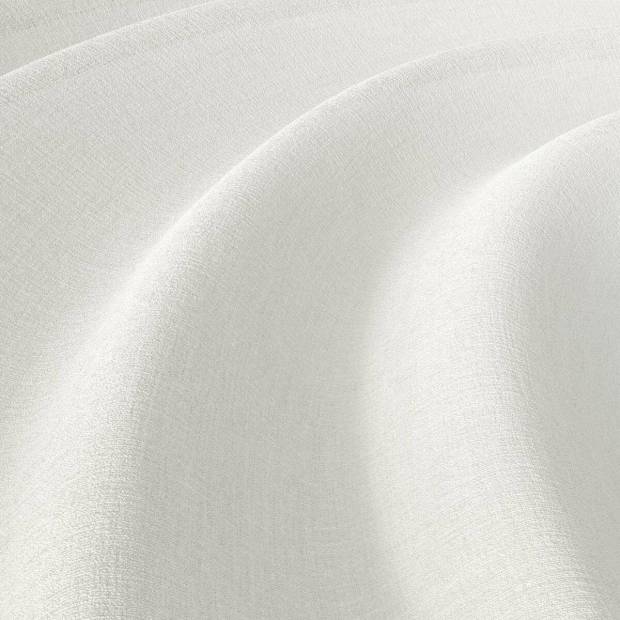 Tissu Moss FR