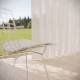 Tissu Moss FR