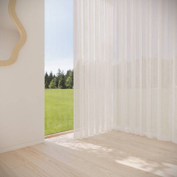 Tissu Moss FR