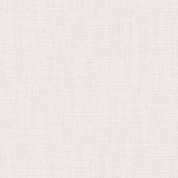 Tissu Moss FR
