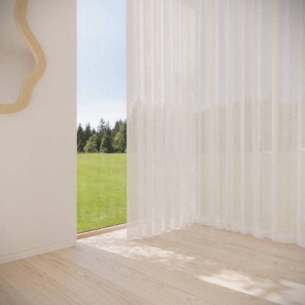 Tissu Moss FR