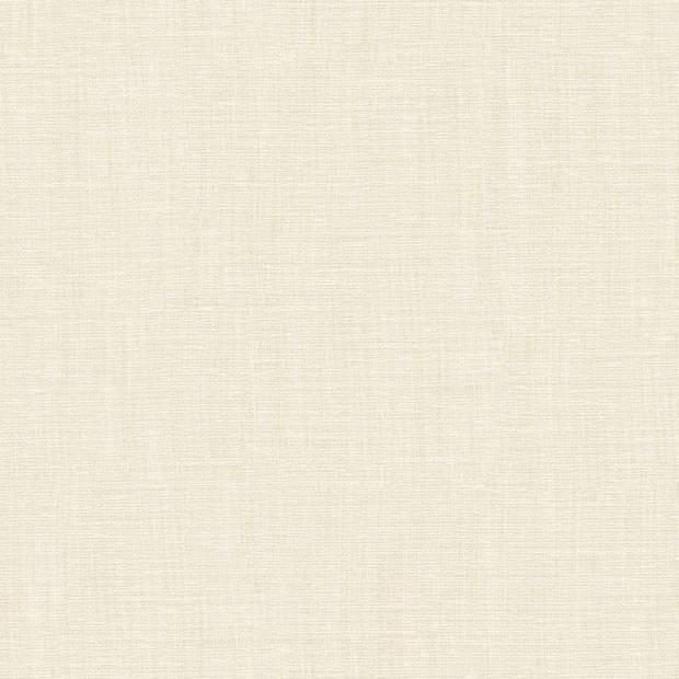 Tissu Moss FR