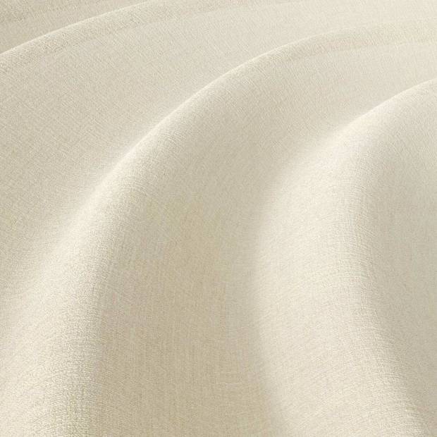 Tissu Moss FR