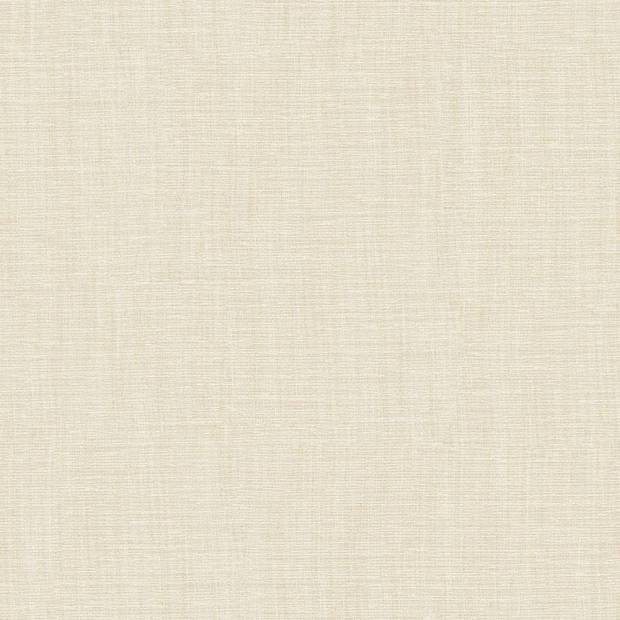 Tissu Moss FR