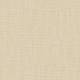 Tissu Moss FR