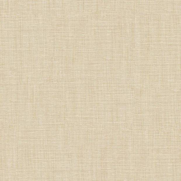 Tissu Moss FR