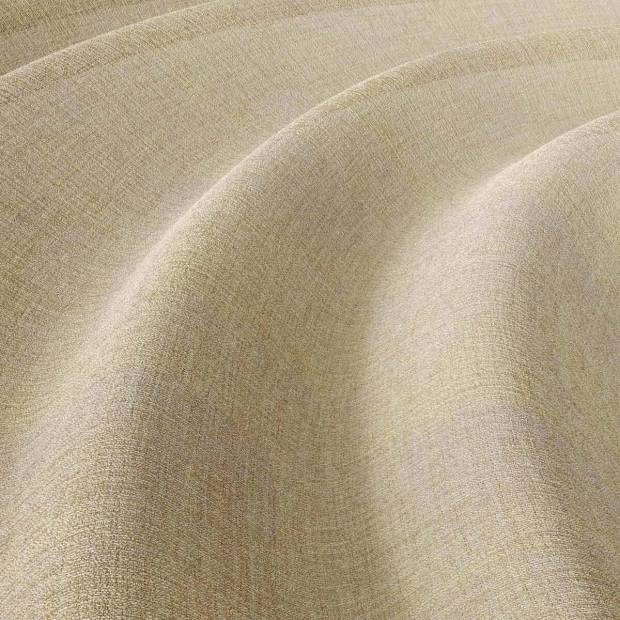 Tissu Moss FR
