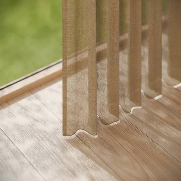 Tissu Moss FR