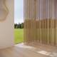 Tissu Moss FR